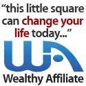 wealthy-affiliate-can-change-your-life What Is Wealthy Affiliate All About