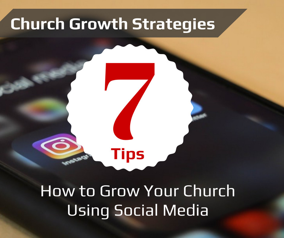 church-growth-strategies