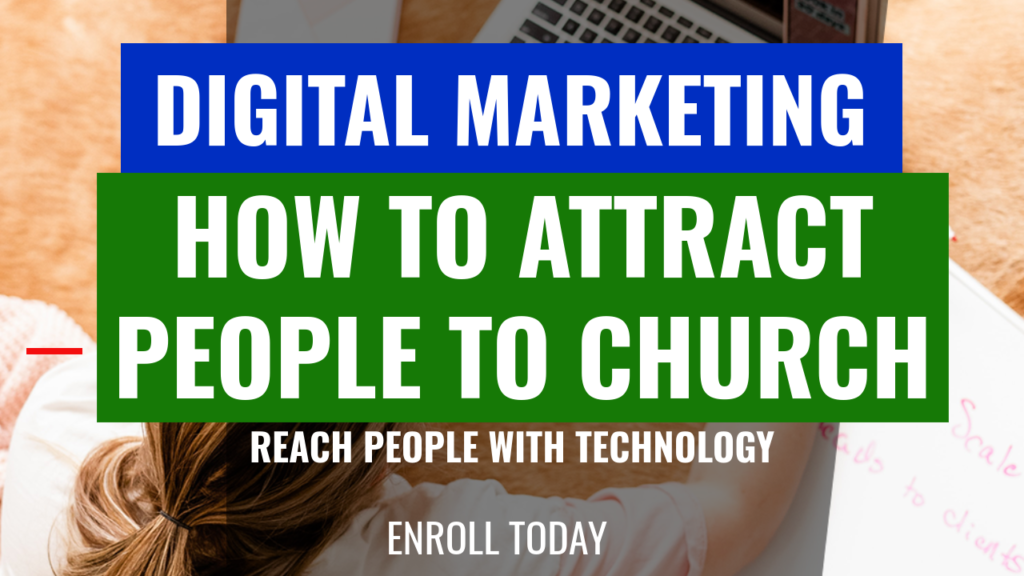 how-to-attract-people-to-church-1024x576 How to attract people to church