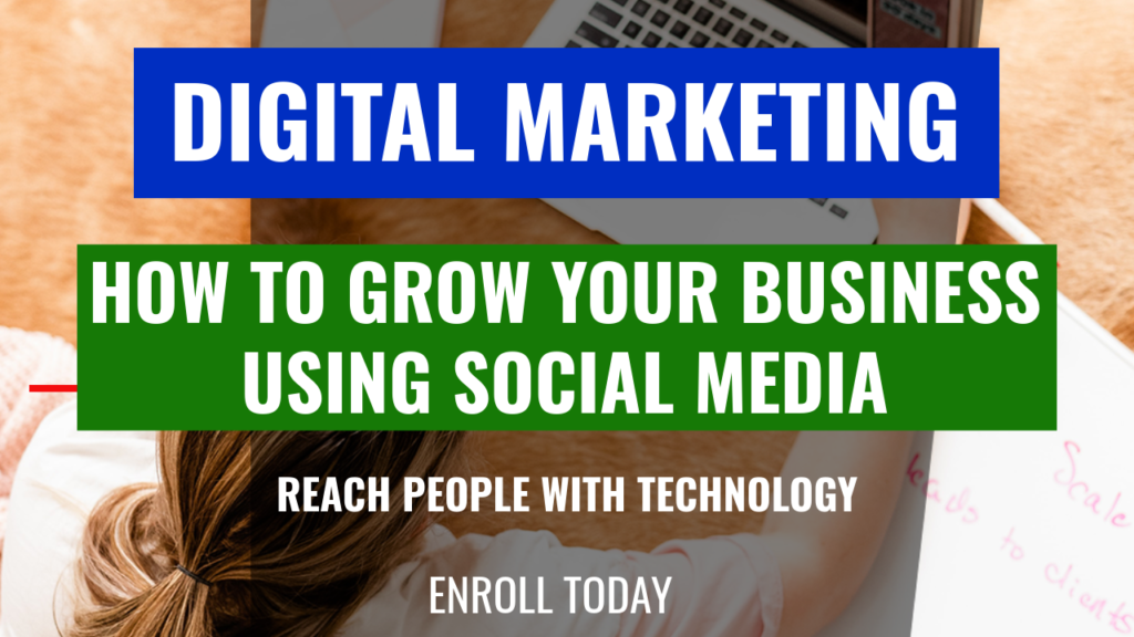 how-to-grow-your-business-using-social-media-1-1024x576 How to grow your business using social media