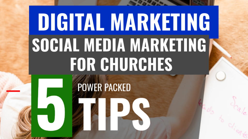 social-media-marketing-for-churches-1024x576 Social Media Marketing for Churches