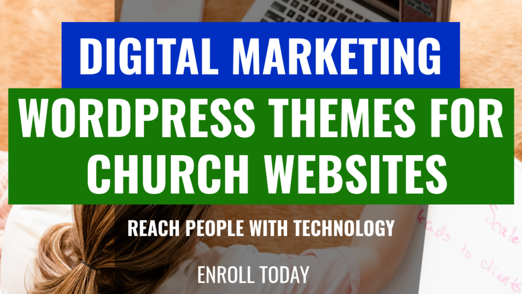 wordpress-themes-for-church-websites-1024x576 WordPress Themes for Church Websites