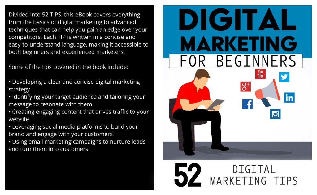 digital-marketing-ebook-52-tips-1024x629 Digital Marketing eBook - 52 Tips for Digital Marketing
