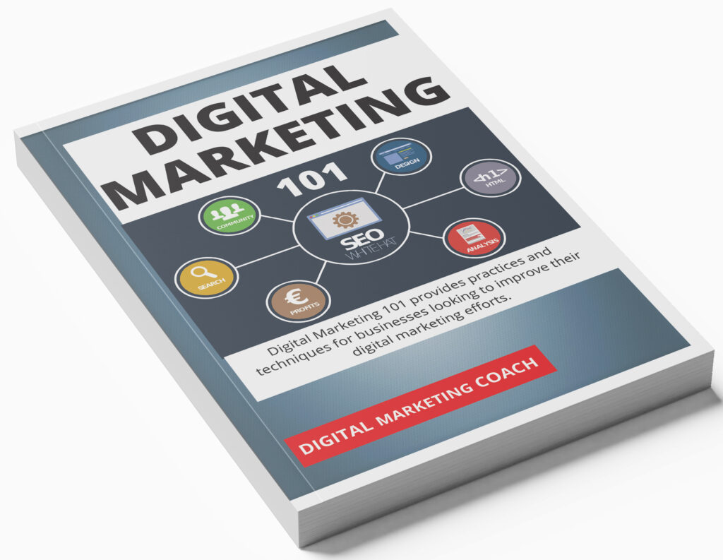 digital-marketing-ebook-