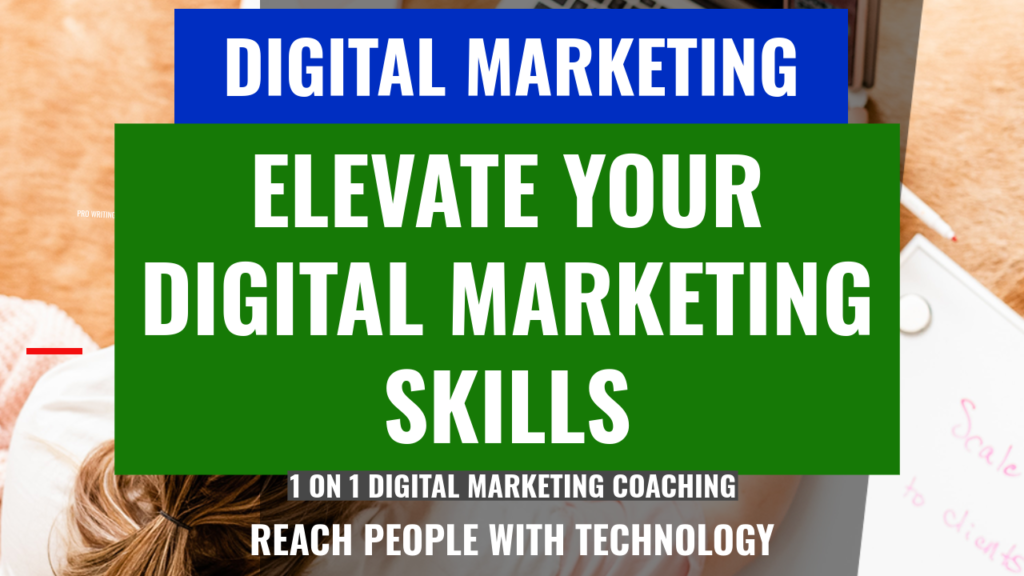digital-marketing-coach-1024x576 Elevate Your Digital Marketing Skills with a Digital Marketing Coach