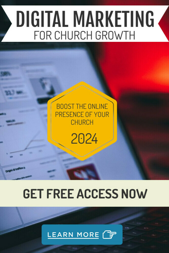 e1e83627be8685a0132c56789e5f1551_cropped_optimized Best Practices For A Landing Page When Designing One For Your Church