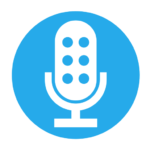 podcast