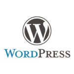if_wordpress_294649