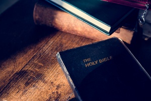 bible Easter Sermon – Pierced for a Purpose