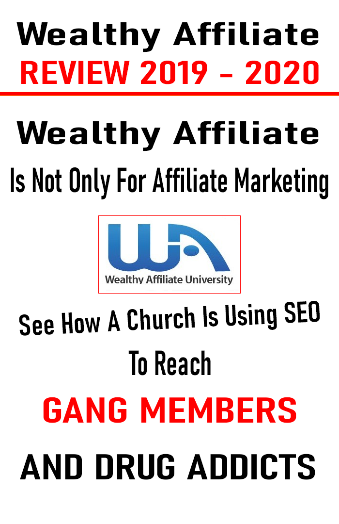 wealthy-affiliate-review
