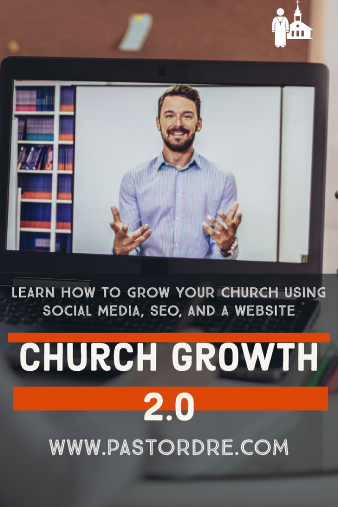 church growth
