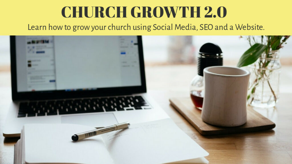 church-growth-flyer-1024x576 Small Church Growth Ideas