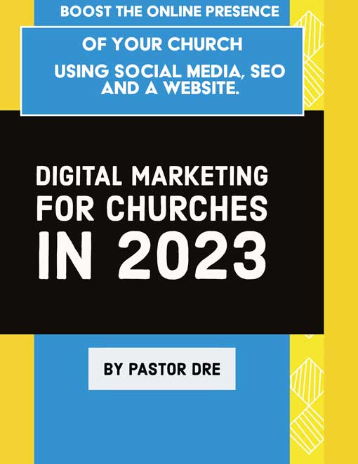Digital-Marketing-for-Churches-eBook-Cover-Websites-1
