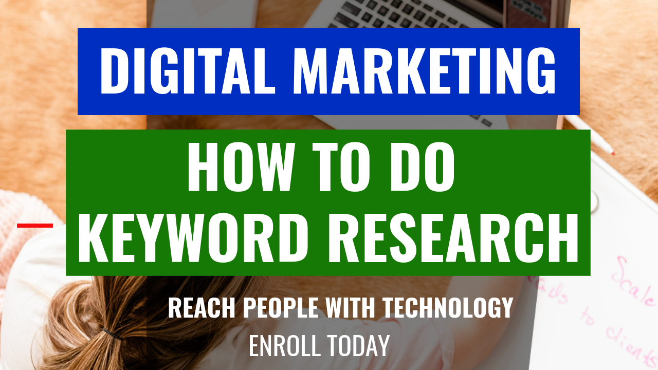 how-to-do-keyword-research-for-a-blog-post-5-star-content