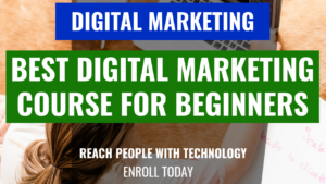 best-digital-marketing-course-for-beginners-300x169 Best Digital Marketing Courses for Beginners