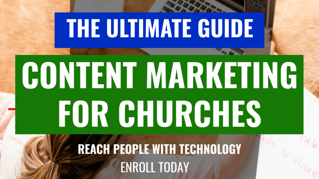 content-marketing-for-churches-1024x576 Content Marketing for Churches