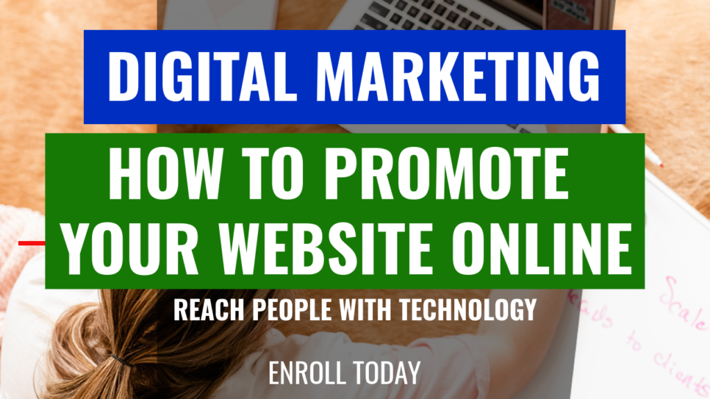how-to-promote-your-website-online-1-1024x576 How to promote your website online