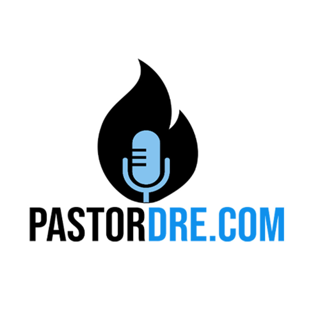 pastordre-logo-large
