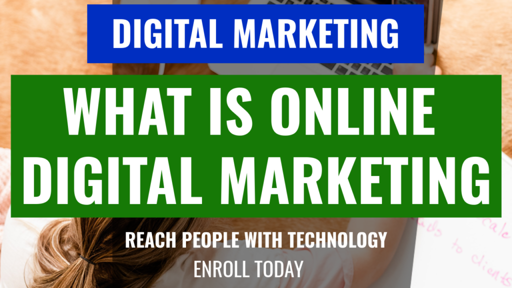 what-is-online-digital-marketing-2-1024x576 What Is Online Digital Marketing