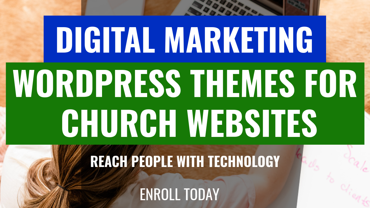 5-cool-wordpress-themes-for-church-websites-0-edition