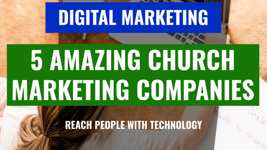 5-amazing-church-marketing-companies-1024x576 5 Amazing Church Marketing Companies