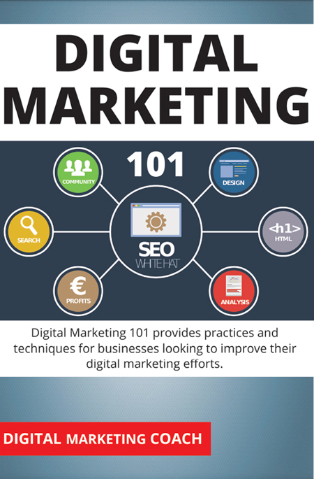 digital-marketing-101-cover-for-kindle-book-for-web-page Digital Marketing 101 eBook