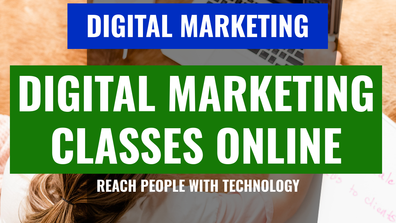 digital-marketing-classes-online