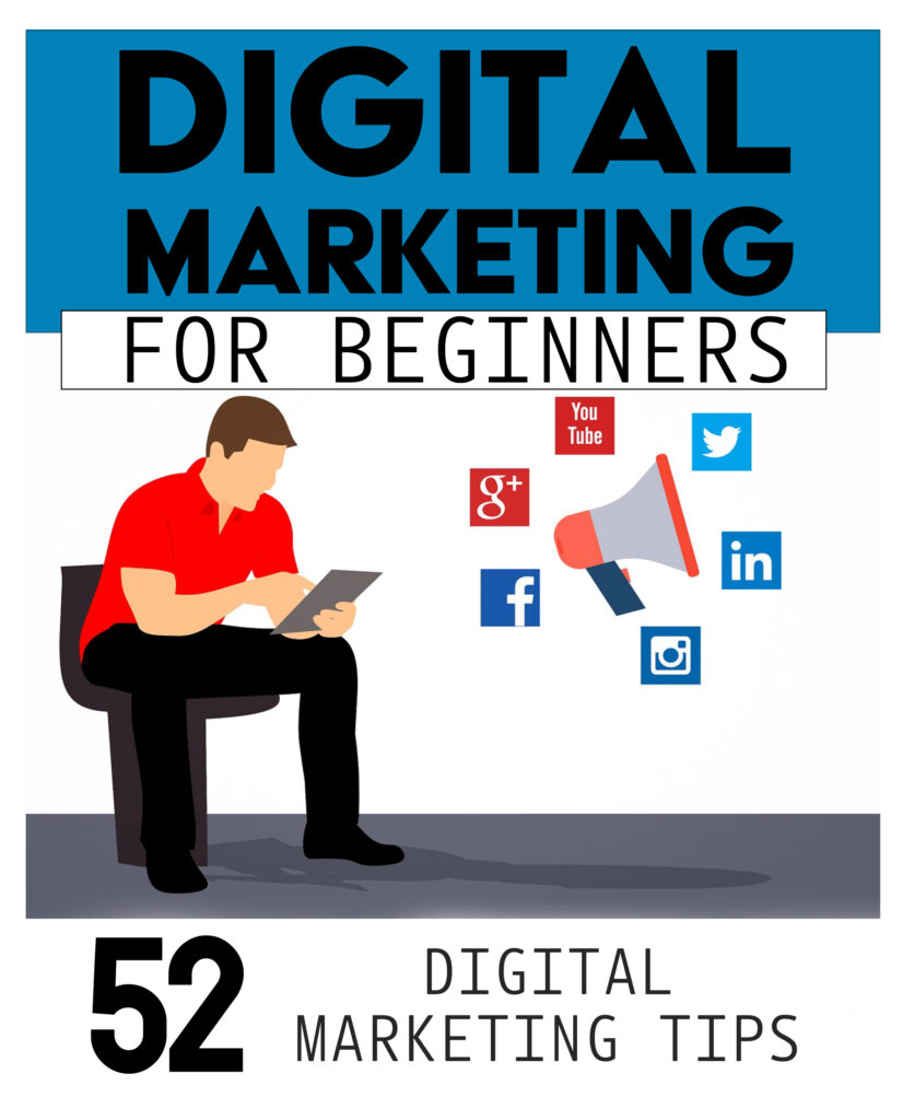 digital-marketing-tips-cover-826x1024 Ebooks