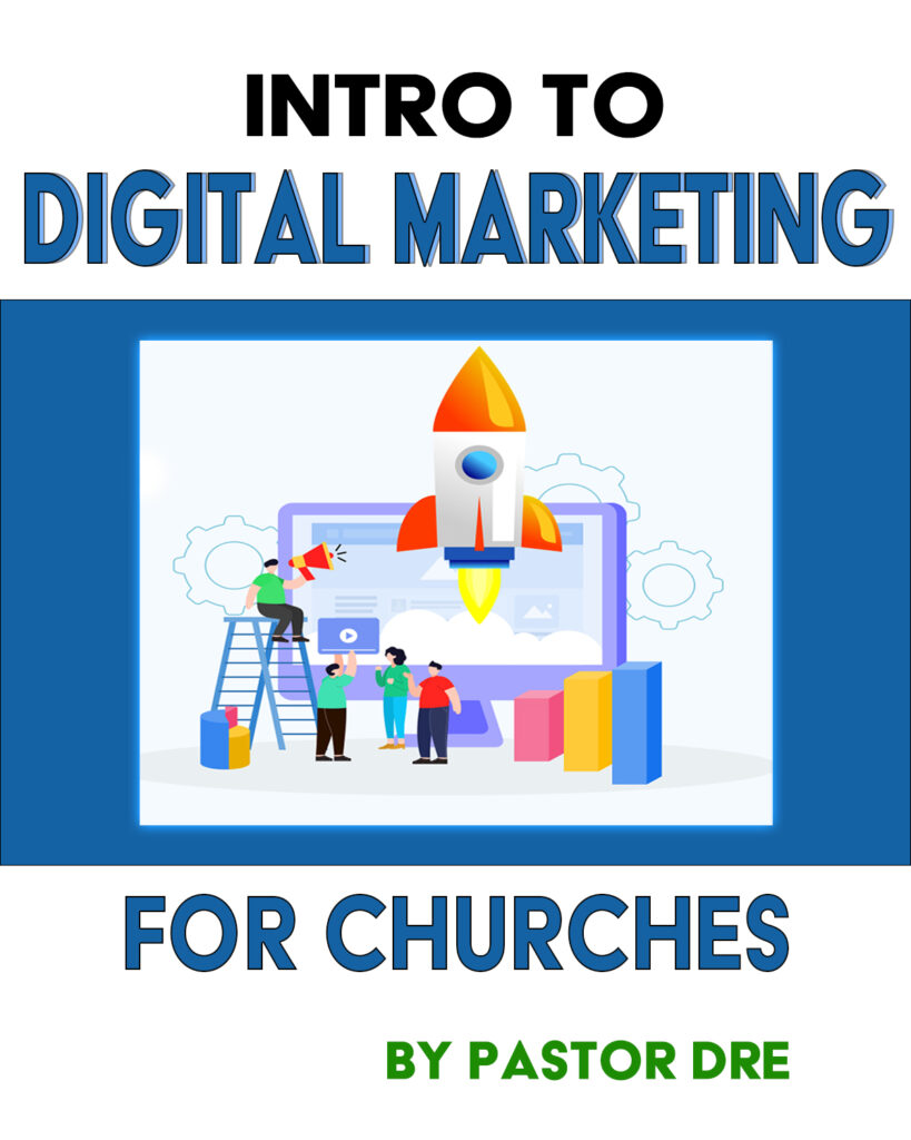 intro-to-digital-marketing-for-churches-cover-II-819x1024 What Is Book Bolt? Your Ultimate Guide to Self-Publishing Success.