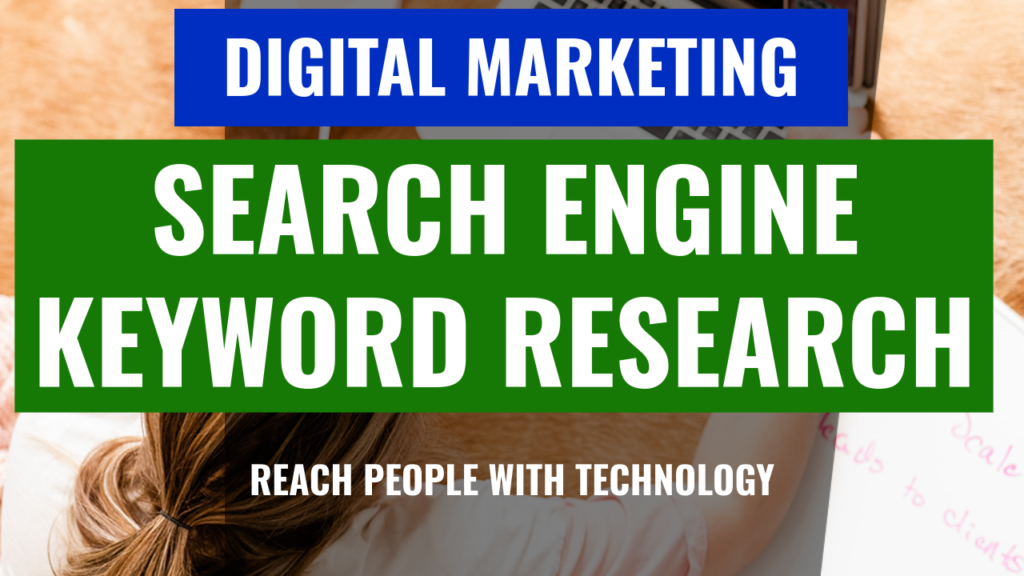 search-engine-keyword-research-1024x576 Search Engine Keyword Research