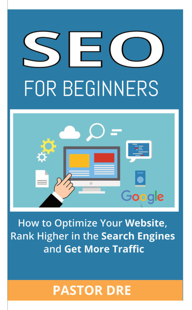 seo-for-beginners-cover