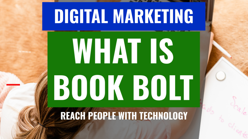 what-is-book-bolt-1024x576 What Is Book Bolt? Your Ultimate Guide to Self-Publishing Success.