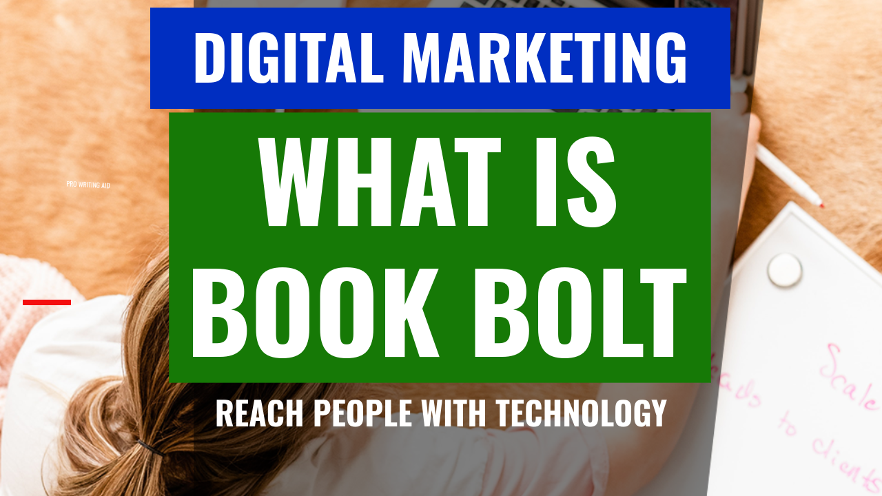 what-is-book-bolt