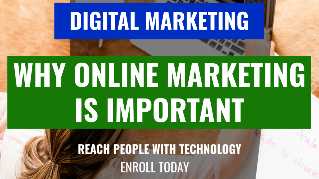 why-online-marketing-is-important-1024x576 Why Online Marketing Is Important