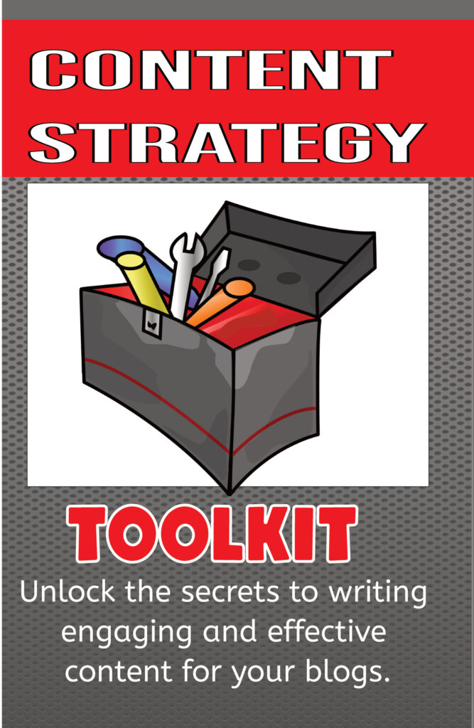 The-Content-Strategy-Toolkit-667x1024 Content Strategy Toolkit