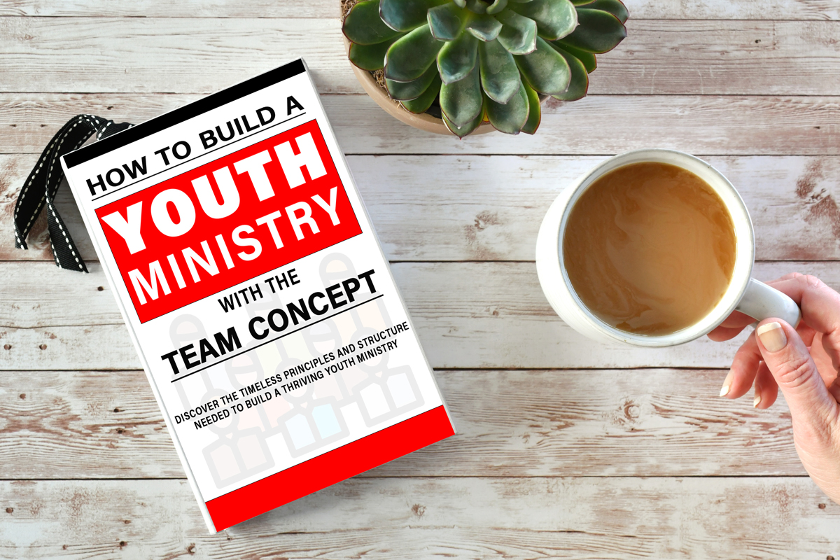 how-to-build-a-youth-ministry-pic-for-webpage
