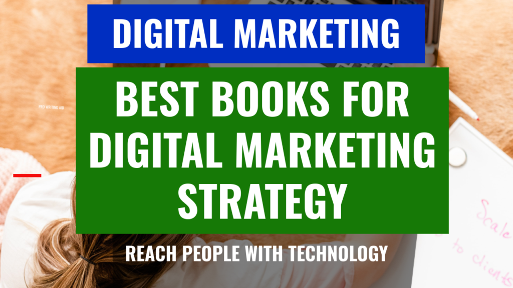 best-books-for-digital-marketing-strategy-1024x576 "Unlocking Digital Success: Best Books for Digital Marketing Strategy"