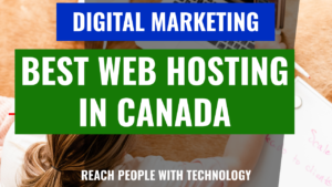 best-web-hosting-in-canada-300x169 The Best Web Hosting in Canada: A Comprehensive Review of Wealthy Affiliate