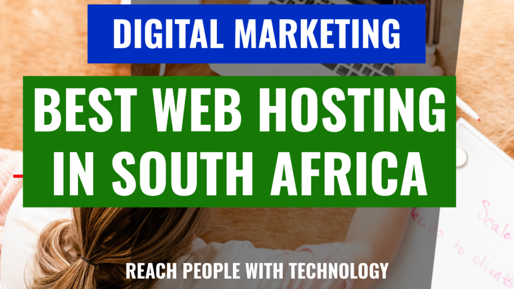 best-web-hosting-in-south-africa-1024x576 Choosing Wealthy Affiliate as the Best Web Hosting Company in South Africa