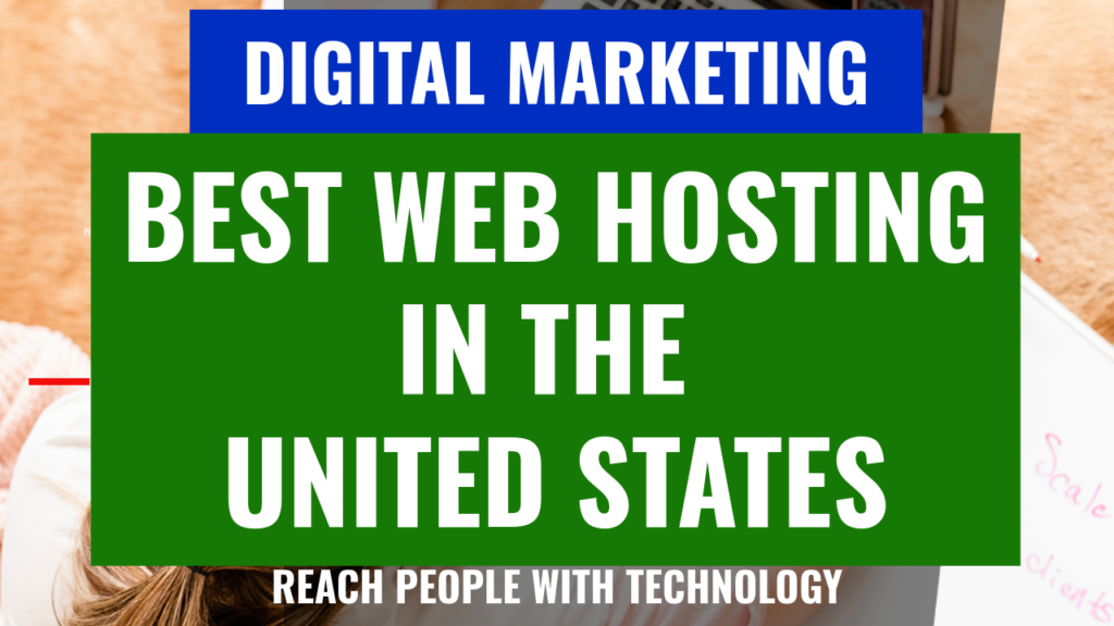 best-web-hosting-in-the-united-states-1024x576 The Best Web Hosting in the United States: Discover the Power of Wealthy Affiliate