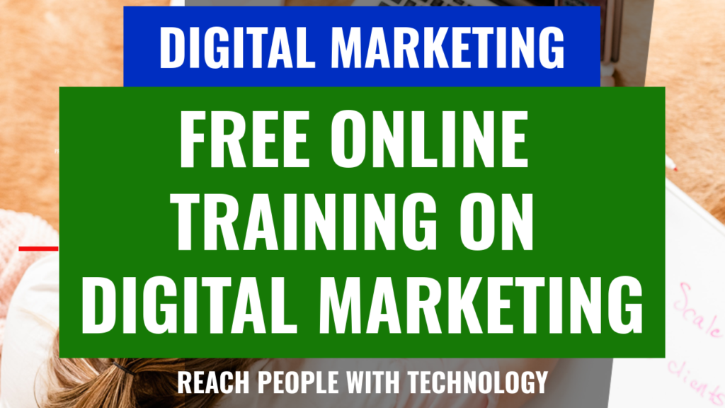 free-online-training-on-digital-marketing-1024x576 Free Online Training on Digital Marketing: Unlock Your Potential Today!