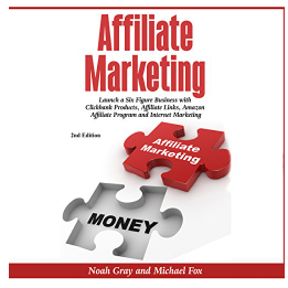 image-22 A Comprehensive Guide to the Best Affiliate Marketing Book: Unlocking Your Potential as an Affiliate Marketer