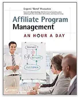 image-23 A Comprehensive Guide to the Best Affiliate Marketing Book: Unlocking Your Potential as an Affiliate Marketer