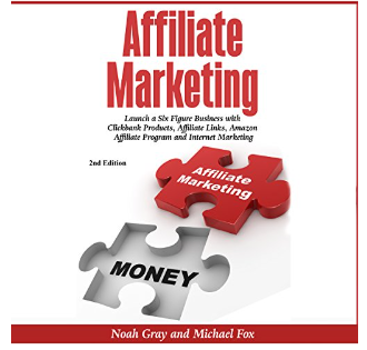 image-26 "Affiliate Marketing Demystified - A Comprehensive Review of Noah Gray's 'Affiliate Marketing Book"