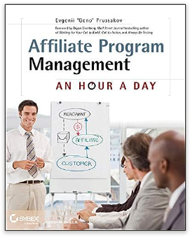 image-27 Affiliate Program Management: An Hour a Day by Evgenii Prussakov