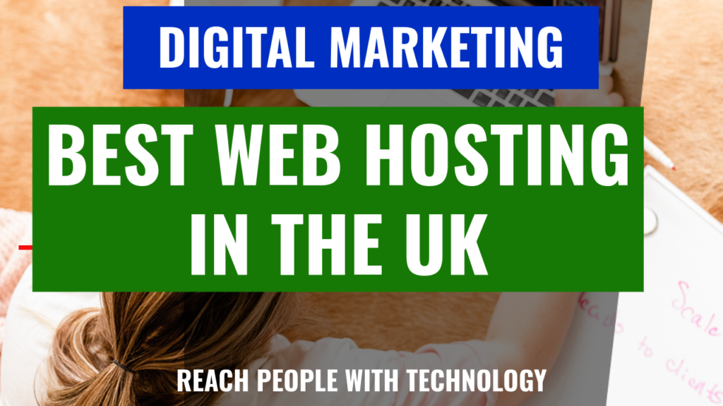 the-best-web-hosting-in-the-uk-1024x576 The Best Web Hosting in the UK: Exploring the Benefits of Wealthy Affiliate