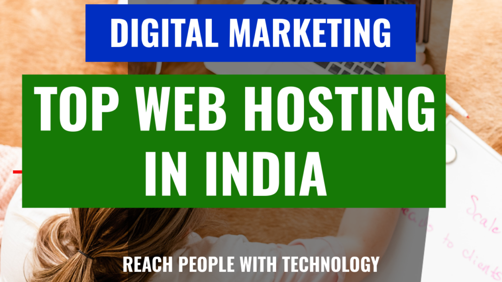 top-web-hosting-in-india-1024x576 Wealthy Affiliate: A Comprehensive Review for Choosing the Top Web Hosting Provider in India