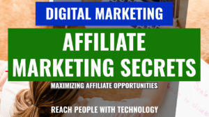 affiliate-marketing-secrets-300x169 Affiliate Marketing Secrets Unveiled: Maximizing Affiliate Marketing Opportunities