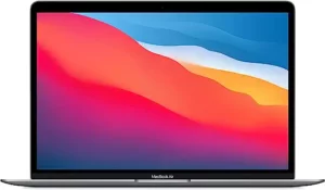 apple-2020-macbook-air-m1-300x175 Unleashing the Power of the Apple 2020 MacBook Air M1: A Game-Changer in Performance and Connectivity