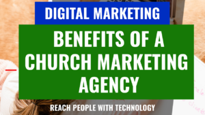 church-marketing-agency-300x169 The Benefits and Importance of Using a Church Marketing Agency